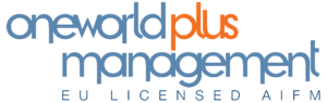 Oneworld_Plus_Management